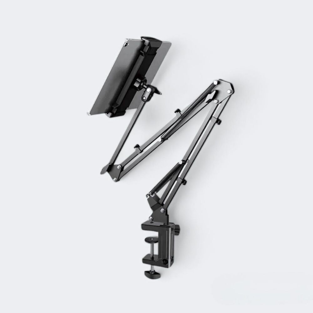 BowLift | Bettina - Adjustable Tablet Holder
