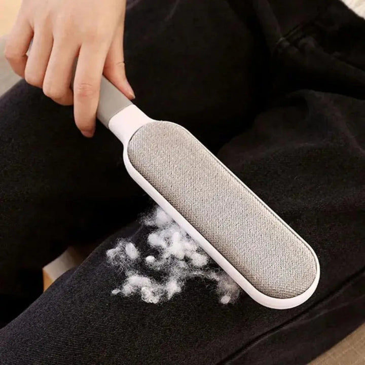 BowLift | Pawfect Double-Sided Lint Remover
