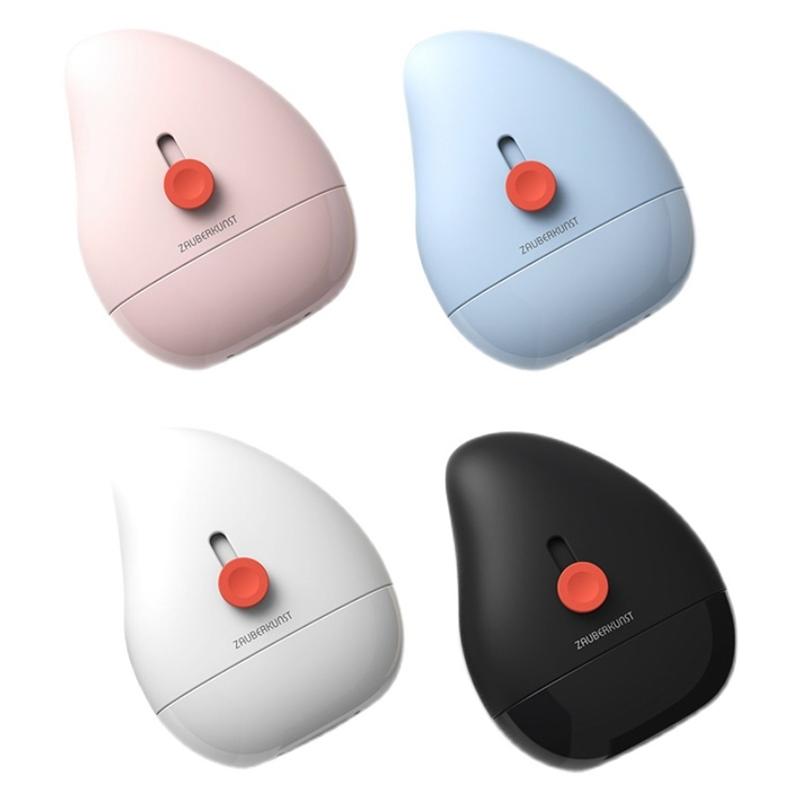 BowLift | Privacy roller with tailor