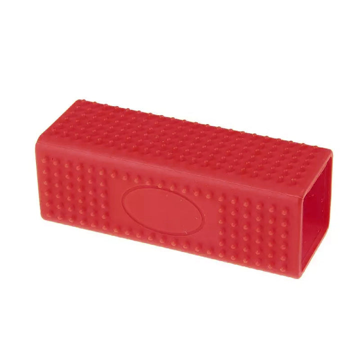 BowLift | Pet Silicone Hair Remover