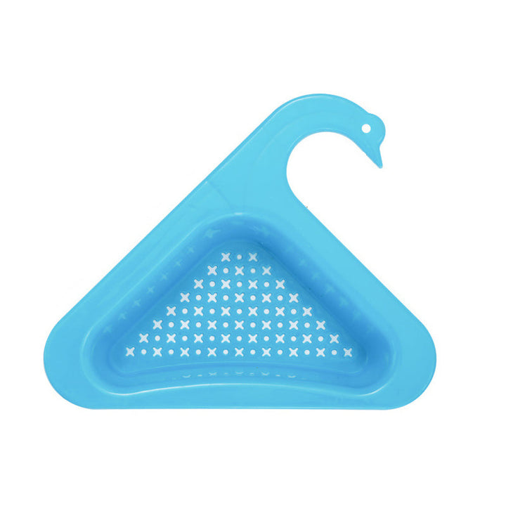 BowLift | DrainMaster™ Kitchen Sink Drain