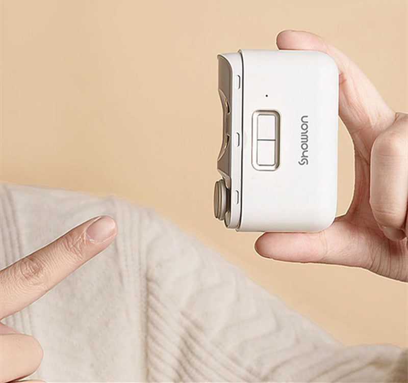 BowLift | Electric Nail File And Nail Grinder