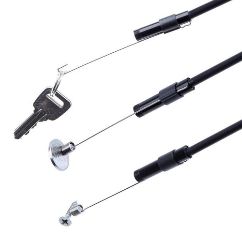 BowLift | Waterproof Endoscope for Car Inspection & Electronics