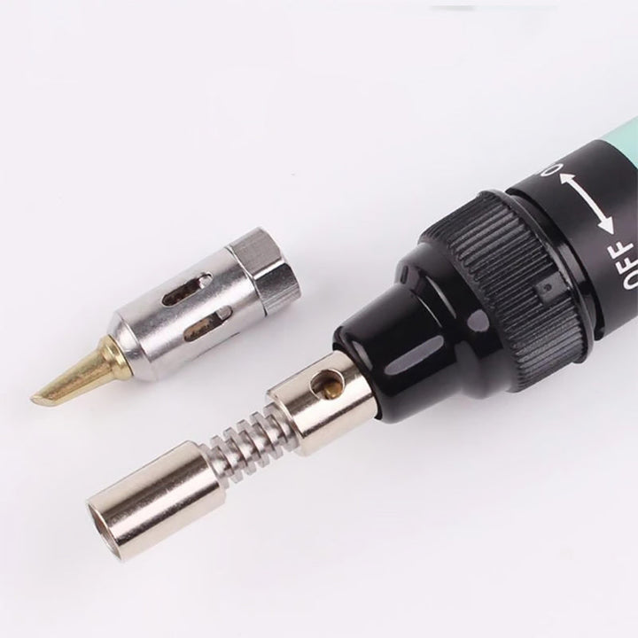 BowLift | Wireless Muti-function Portable Welding Tools