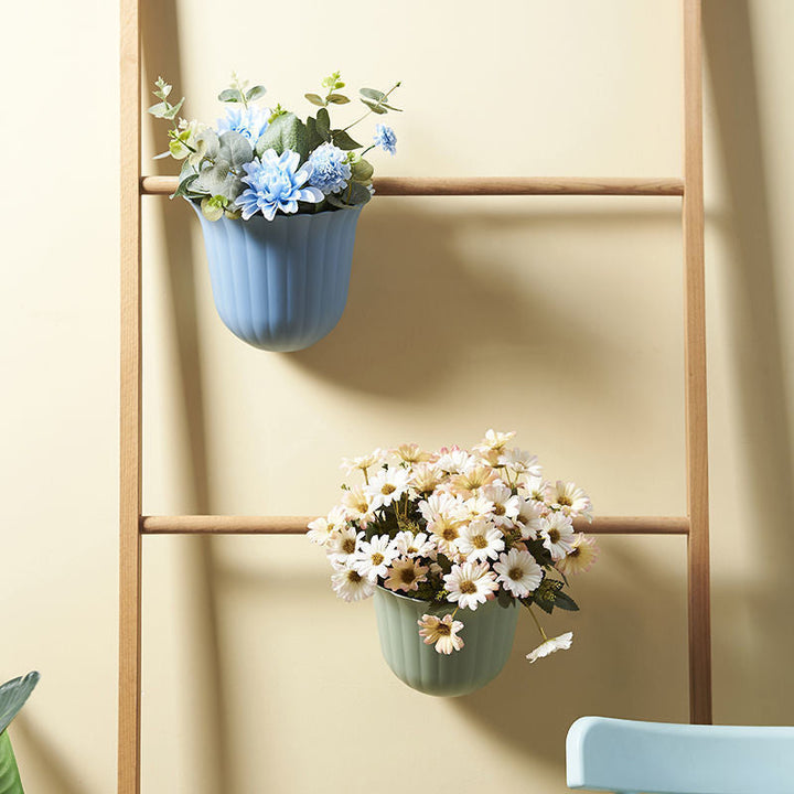 BowLift | Hanging Trash Can