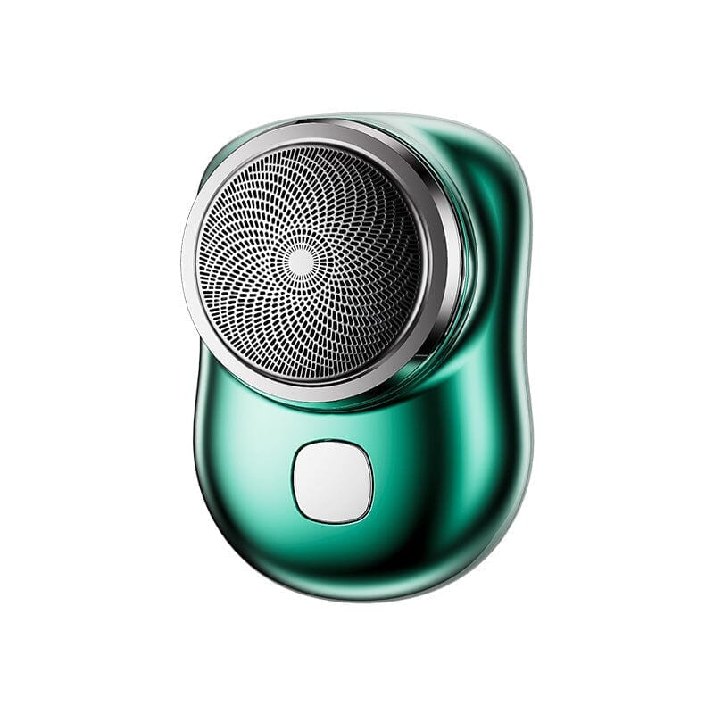 BowLift | USB Mini Shaver