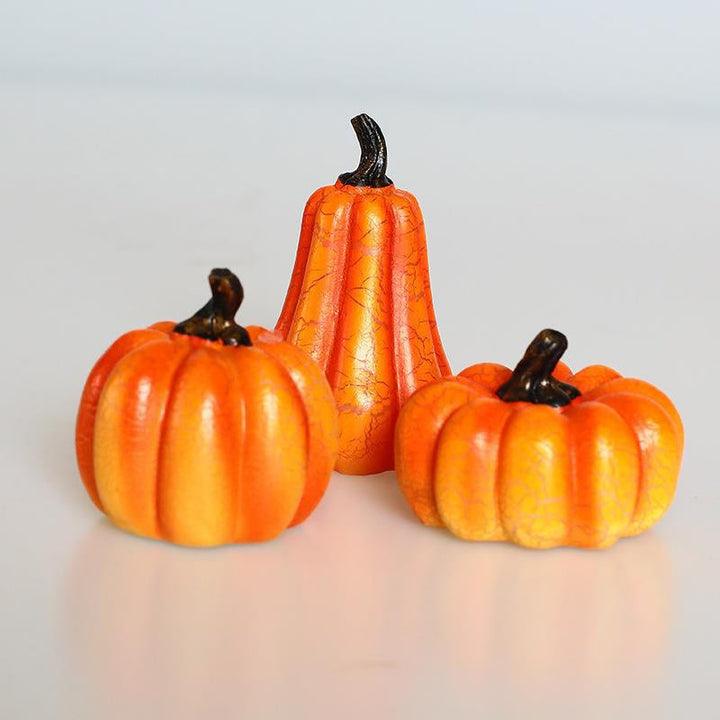 BowLift | Halloween Pumpkin Lamp