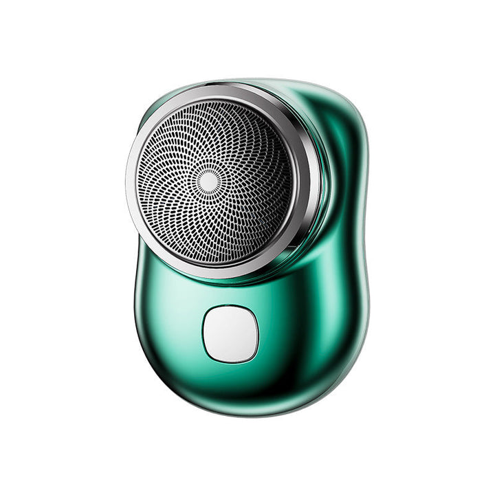 BowLift | USB Mini Shaver