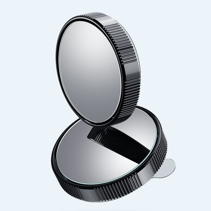 BowLift | Car Blind Spot Mirror