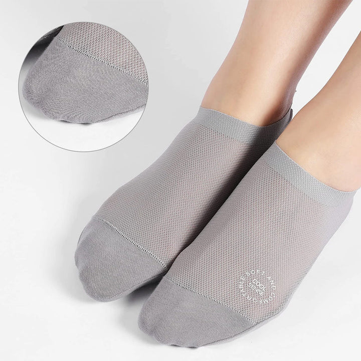 Ultra Thin Liner Socks | Bowlift