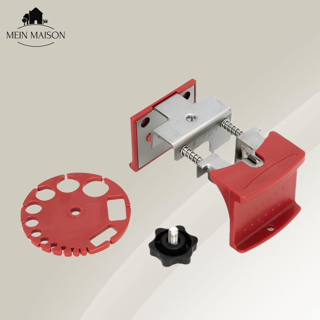 BowLift | WireSafe – Strip cables quickly, safely and without damage every time