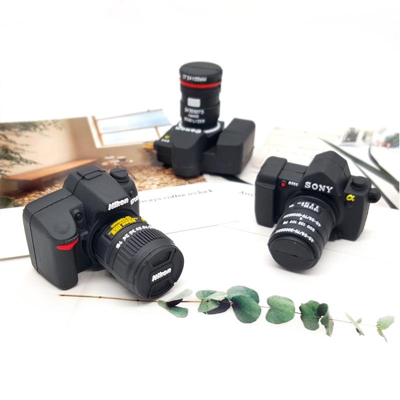 BowLift | Mini Camera USB