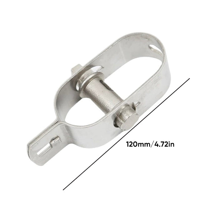 BowLift | Wire Tensioner Tool