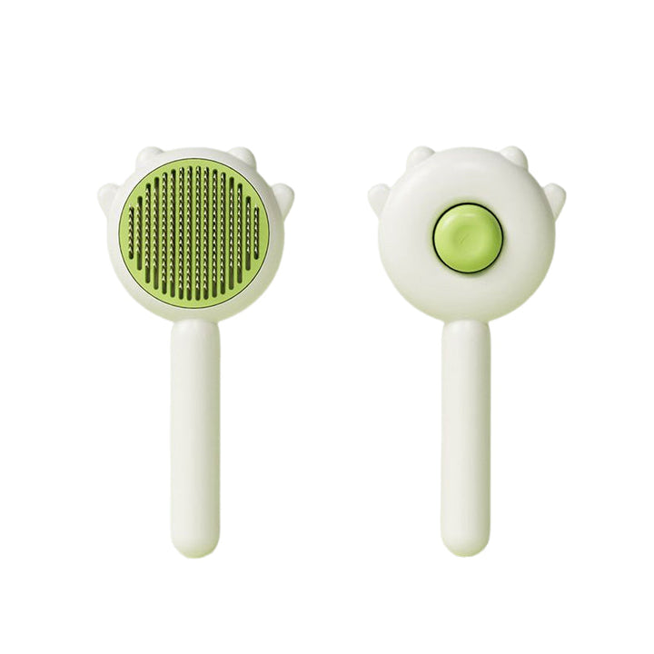BowLift | Cleaning brush for pet hair