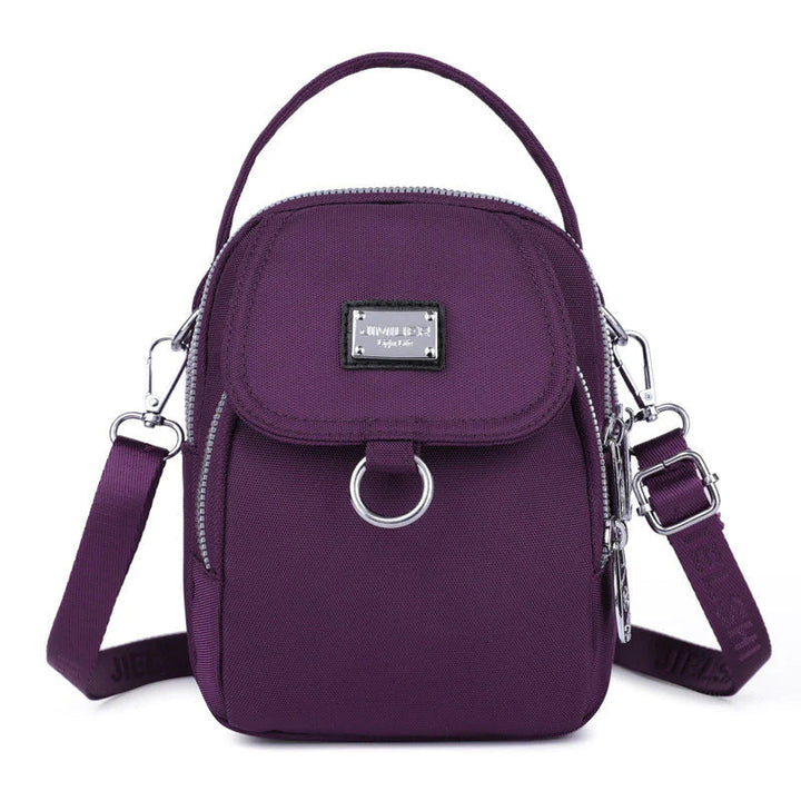 BowLift | LuxeSatchel Chic Daily Bag Companion