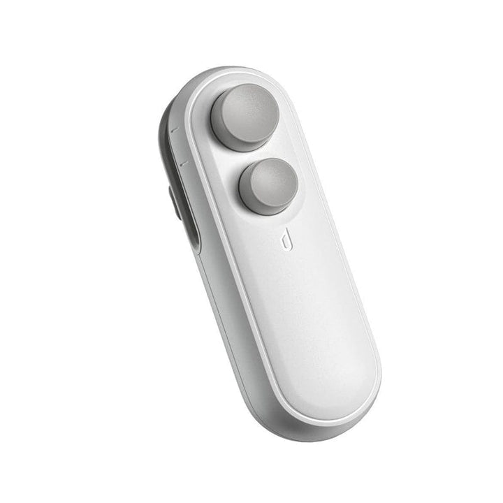 BowLift | Mini Handheld Chip Bag Sealer