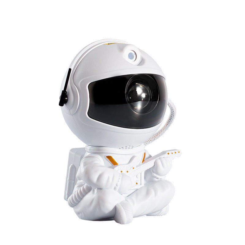 BowLift | Astronaut Starry Sky Projector