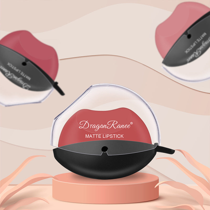 BowLift | New waterproof lazy lipstick