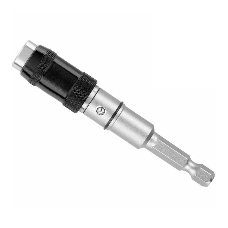 BowLift | Swiveling Bit Tip Holder