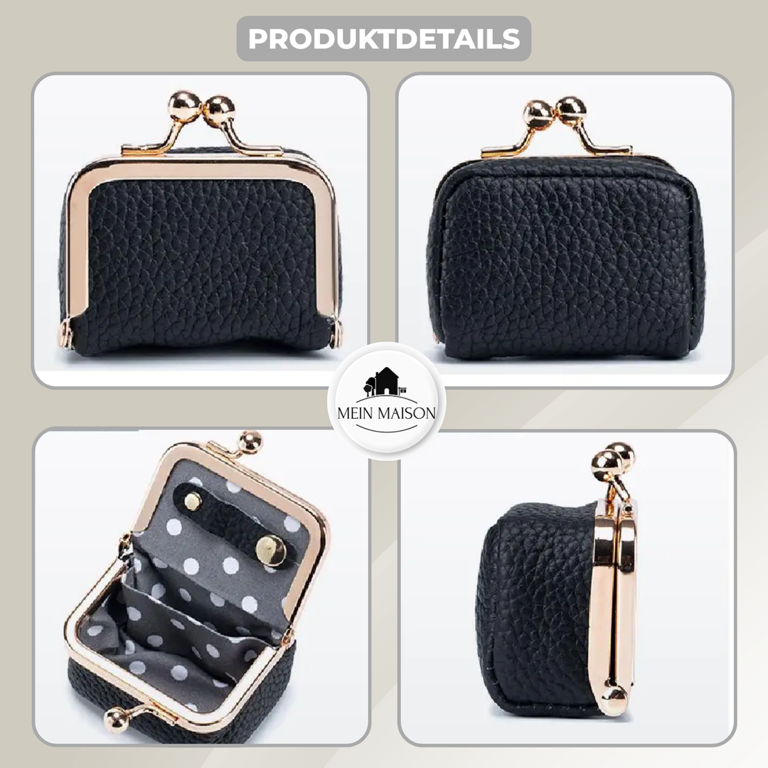 BowLift | GlitzNest Jewelry Stylish Accessories for On-the-Go