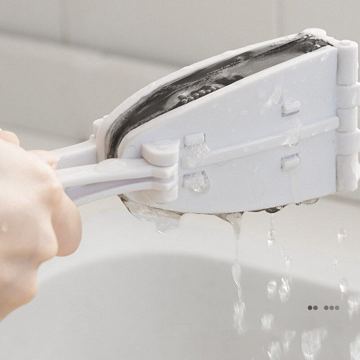 BowLift | Multifunctional Everything Magic Cleaning Brush