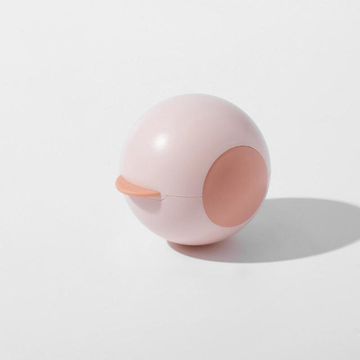 BowLift | Mini Pet Hair Remover