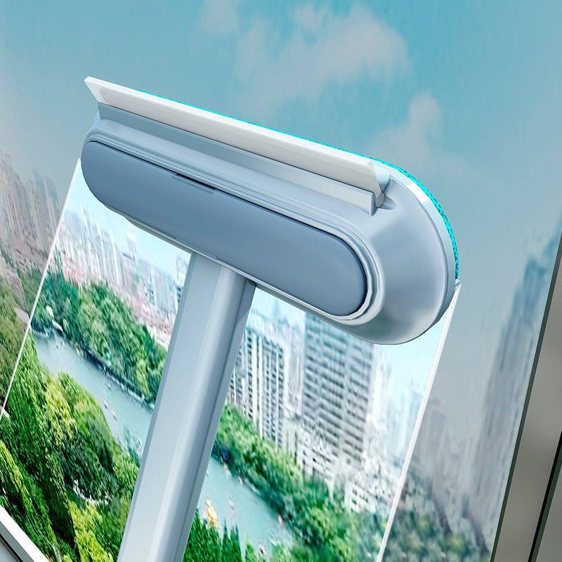 BowLift | Multifunctional Pet Hair Remover