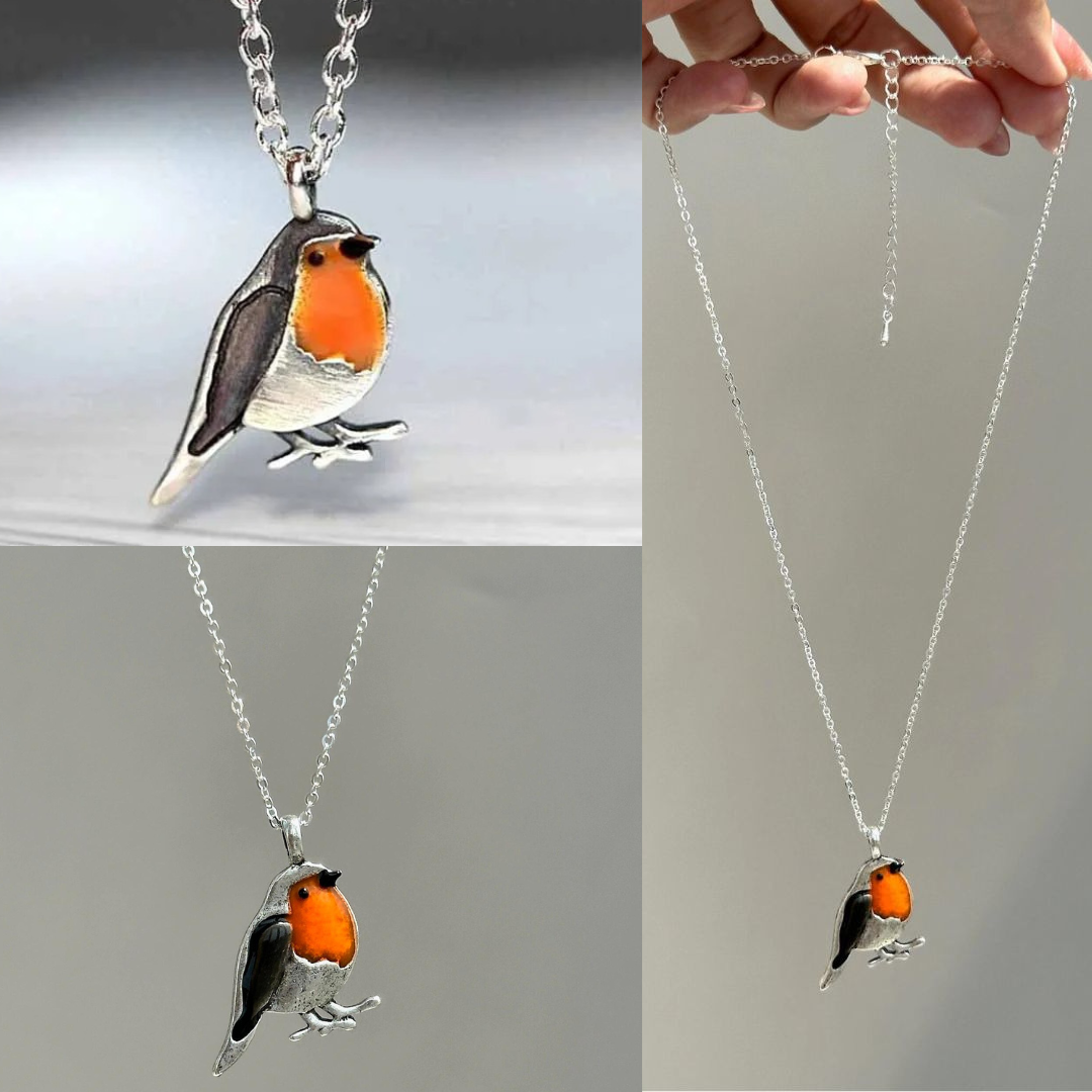 BowLift | LuckyCharm™ Symbol of Freedom Set