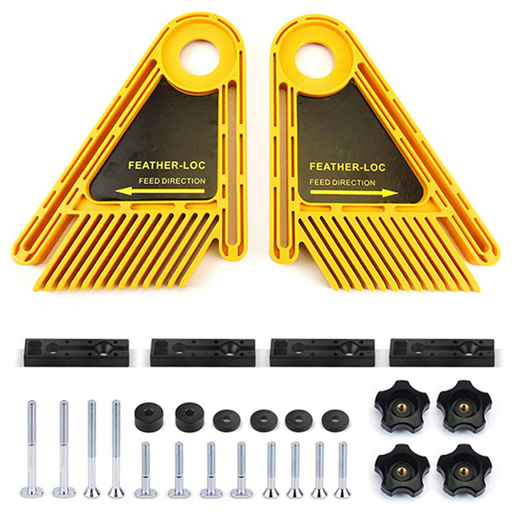 BowLift | Multipurpose Springboard Set
