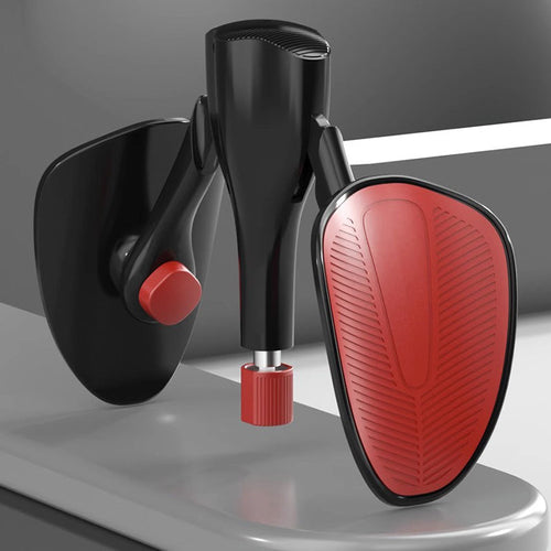 BowLift | Adjustable Resistance Inner Thigh Trainer