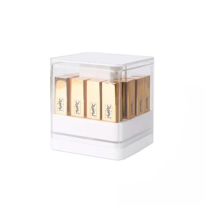 Lipstick Holder with Lid | Bowlift