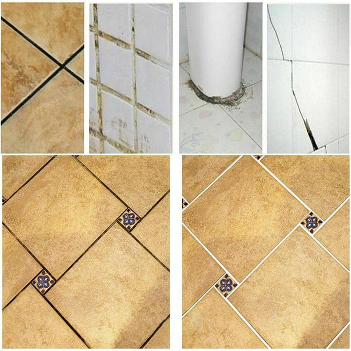 BowLift | Tile Spatula Tile Reform