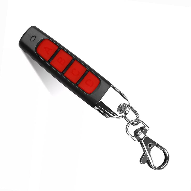 BowLift | Remote Control Duplicator
