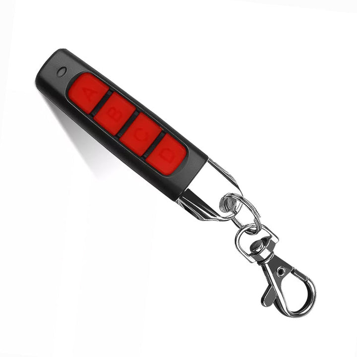 BowLift | Remote Control Duplicator