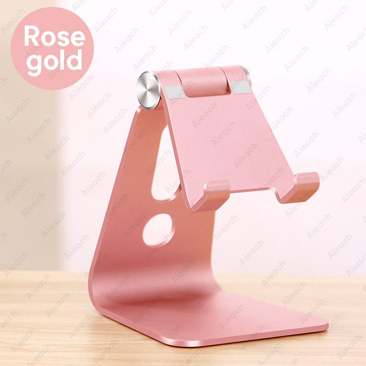 BowLift | Ipad Stands - Desk Tablet Stand