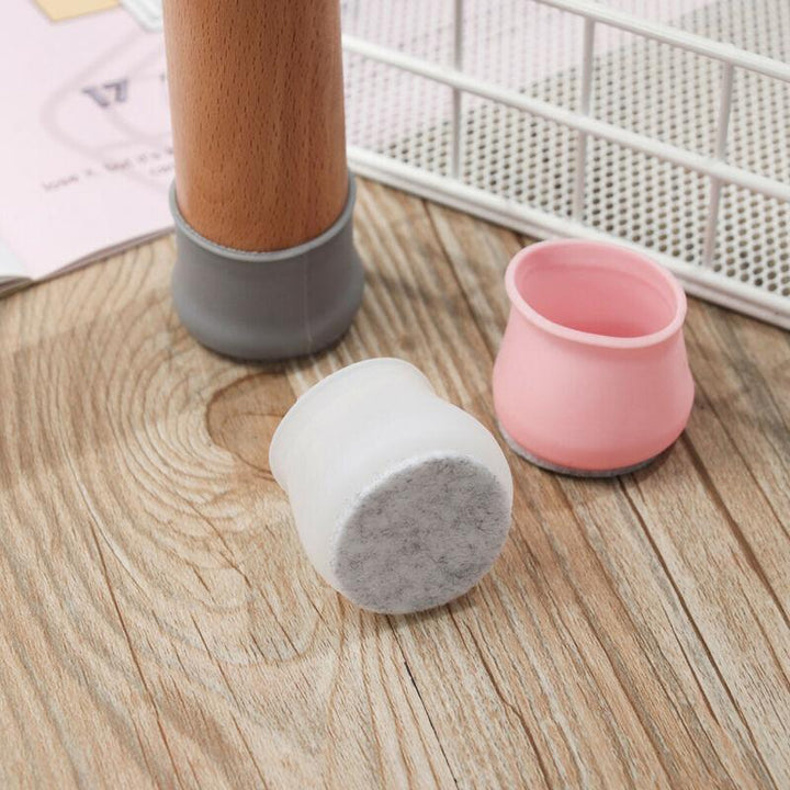 BowLift | Furniture Silicone Protective Cover