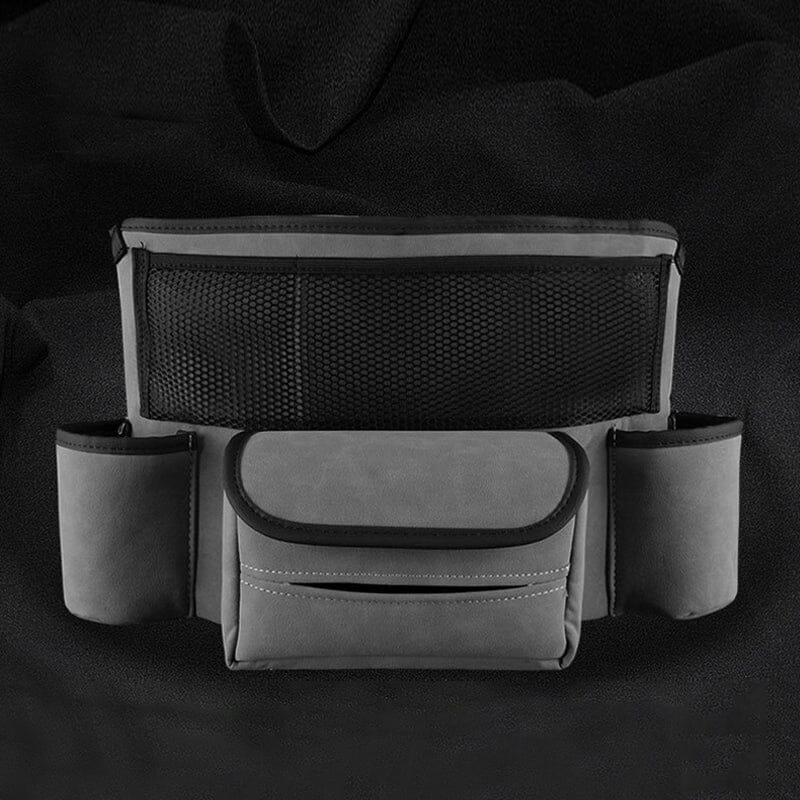 BowLift | Car Storage Bag