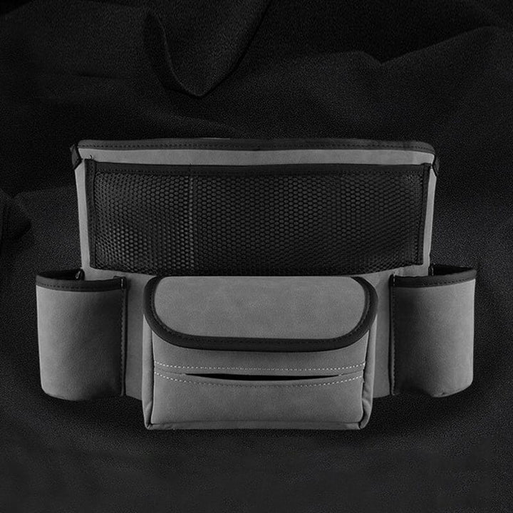 BowLift | Car Storage Bag