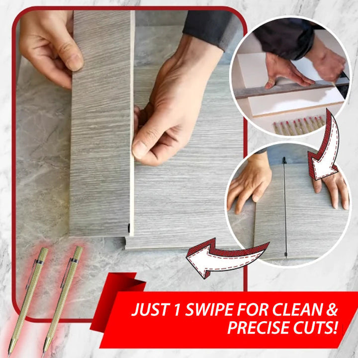 BowLift | Ceramic Tile Cutter Pen