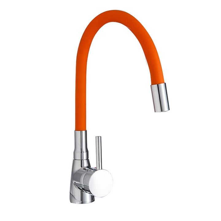 BowLift | Universal Foaming Extension Tube