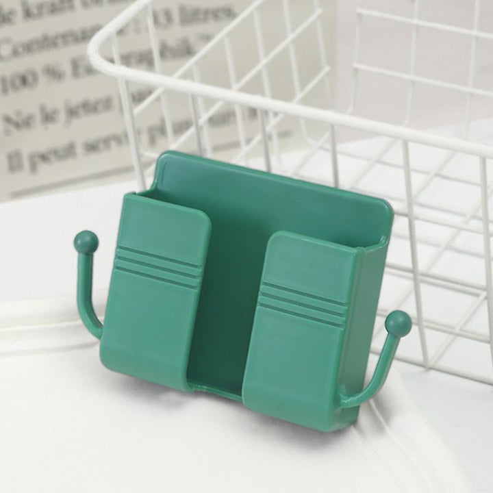 BowLift | Wall-mounted storage box