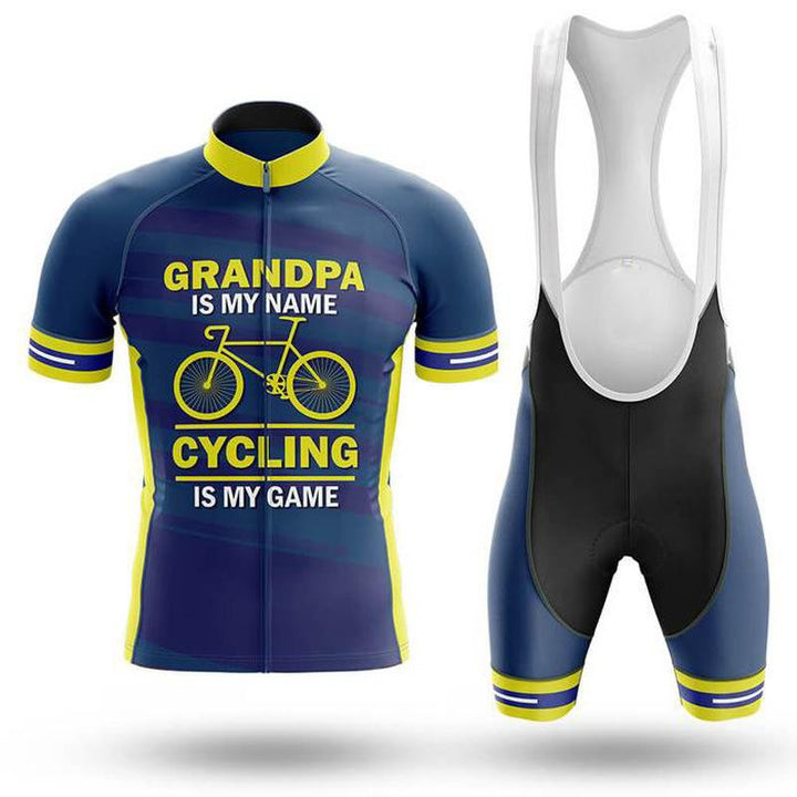 BowLift | Professional Cycling Clothing