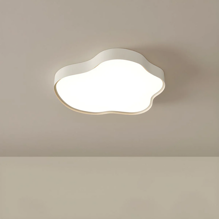 BowLift | Stylish LED Ceiling Lamp