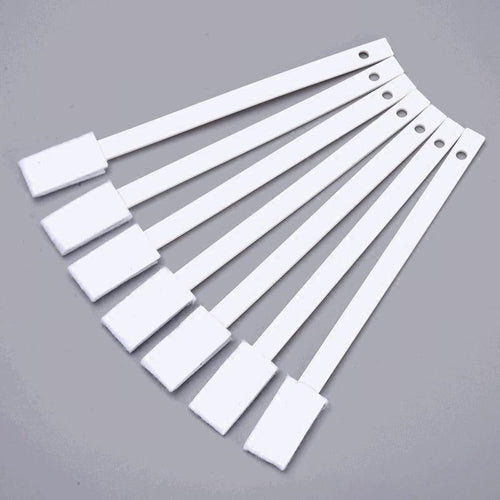 Disposable Gap Cleaning Brush (7/14/21 PCs) | Bowlift