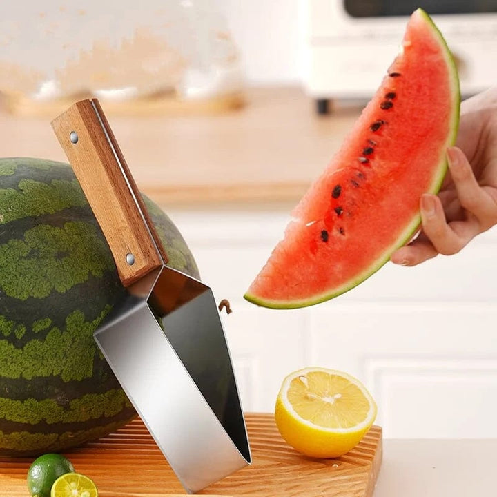 BowLift | Watermelon Cutter