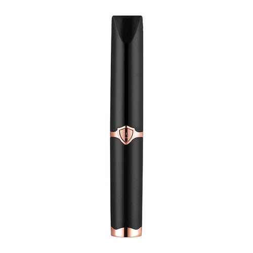 BowLift | Electric Eyelash Curler