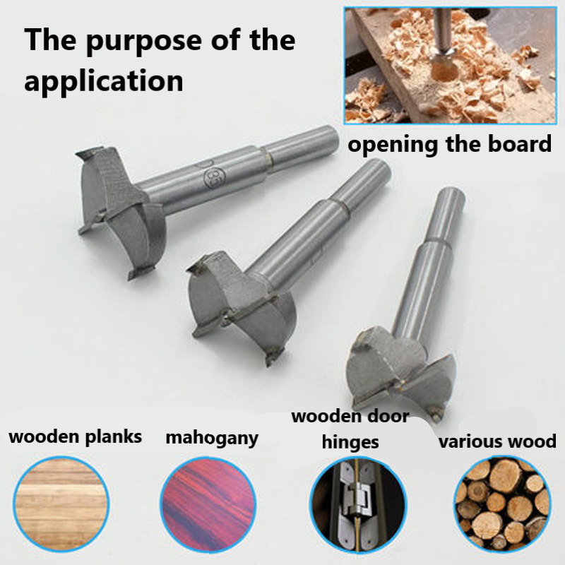 BowLift | Woodworking Router