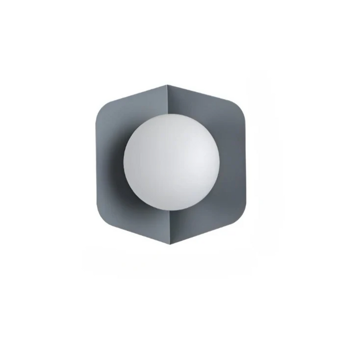 BowLift | Wall lamp Macaron