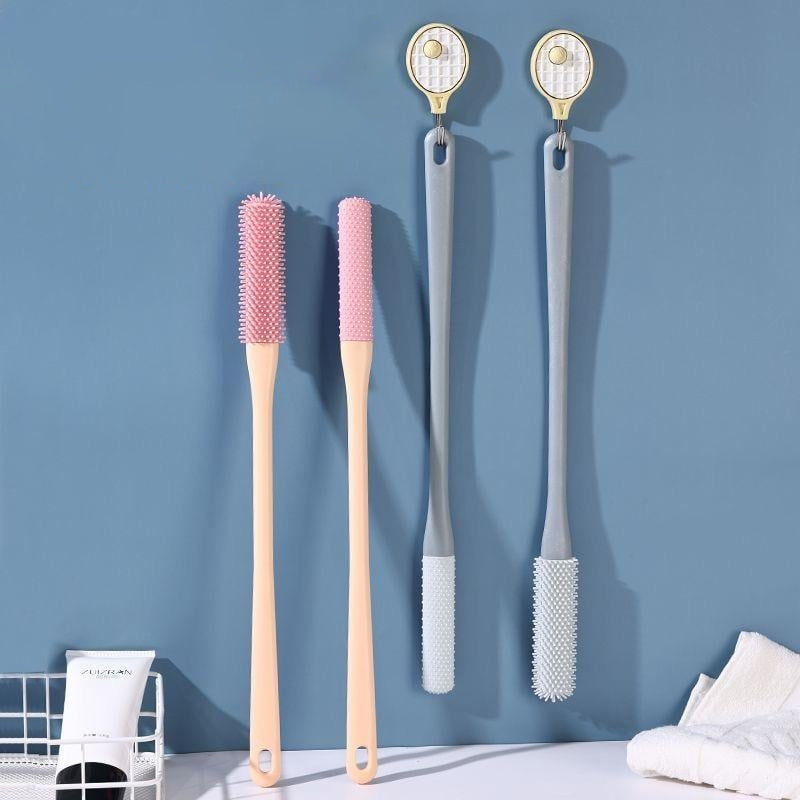 BowLift | New Toe Gap Cleaning Brush