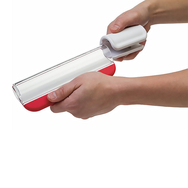 BowLift | Fruit Vegetable Salad Cutter